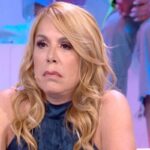 anna pettinelli durissima allieva amici