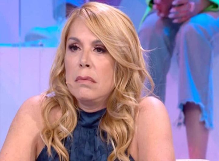 anna pettinelli durissima allieva amici