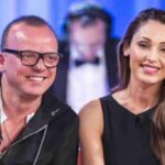 andrea d'alessio figlio anna tatangelo e gigi d'alessio