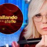 ex ballando con le stelle ad amici
