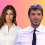 belen stefano de martino rottura