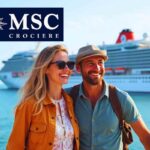 offerta msc crociere