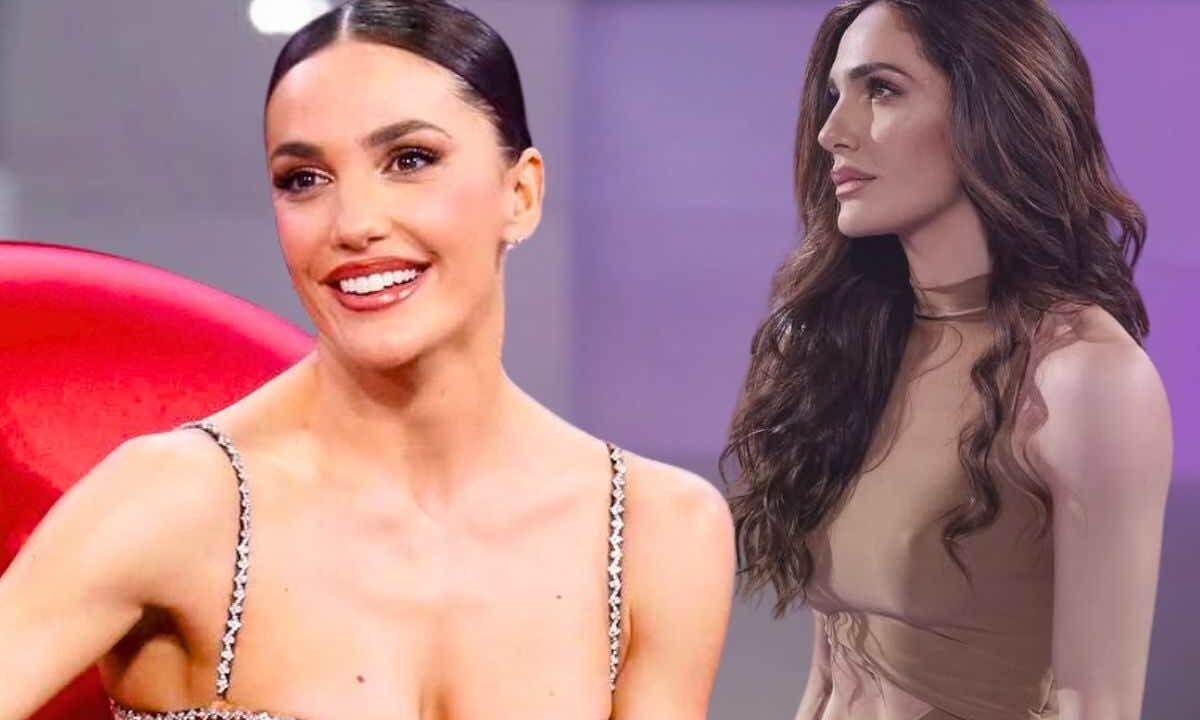 fidanzato elena d'amario