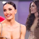 fidanzato elena d'amario