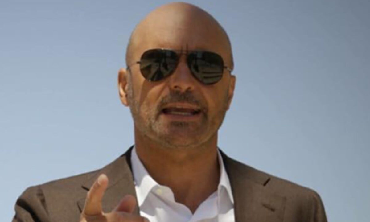 il commissario montalbano nuova stagione