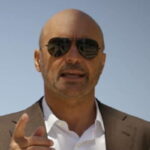 il commissario montalbano nuova stagione