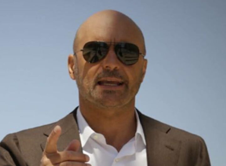 il commissario montalbano nuova stagione