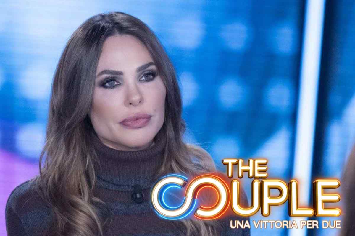 mediaset ha deciso per la chiusura il programma non fa share