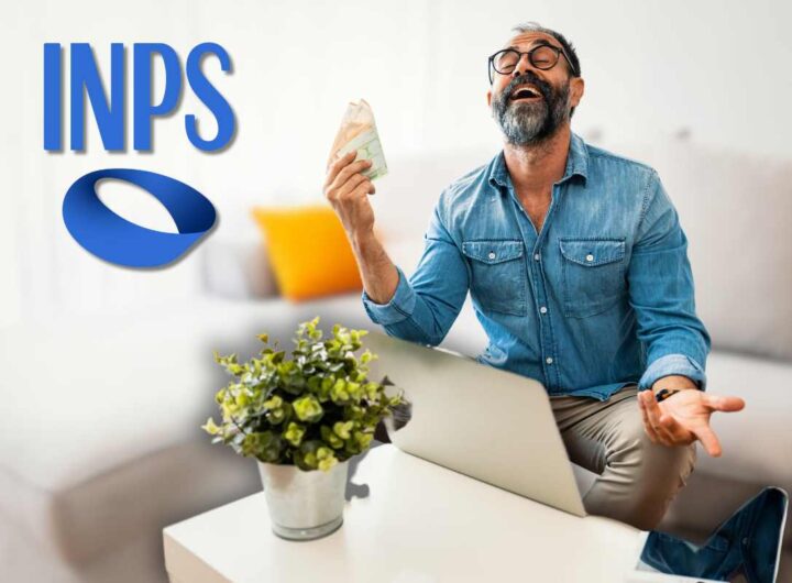 inps 1800 euro