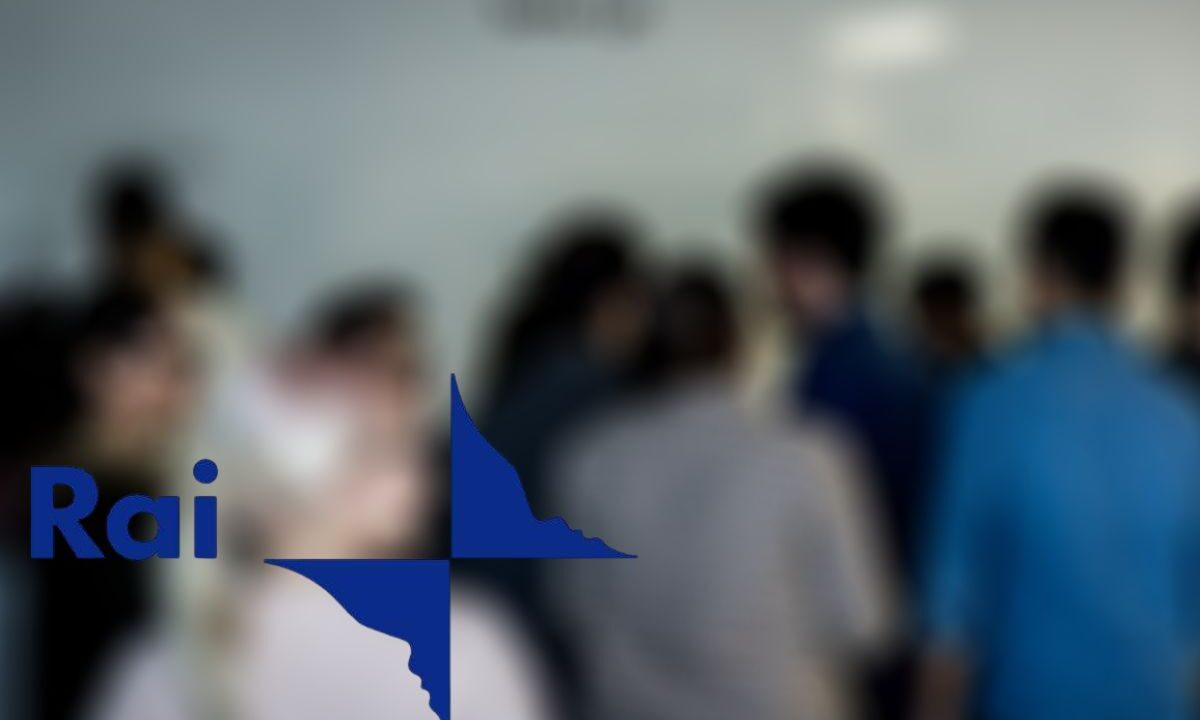 grave lutto in rai se n'è andata dopo una lunga lotta
