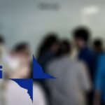 grave lutto in rai se n'è andata dopo una lunga lotta