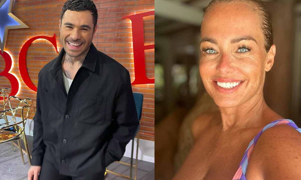 angelo madonia sonia bruganelli