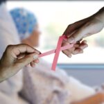 soffrire di cancro