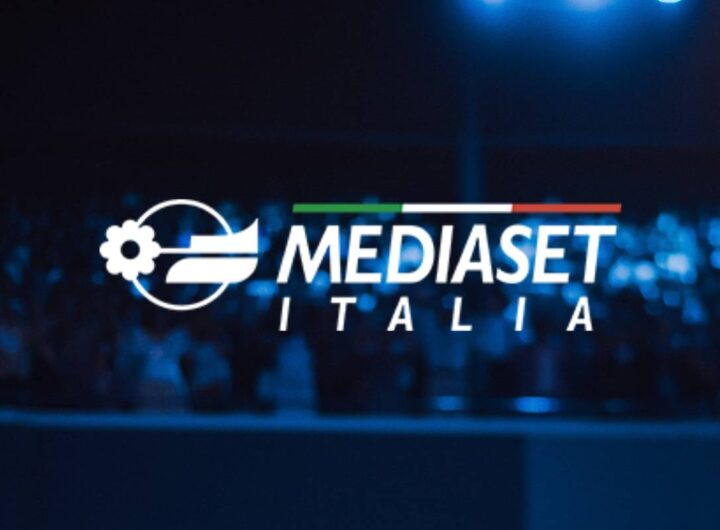 mediaset ha deciso per la chiusura il programma non fa share