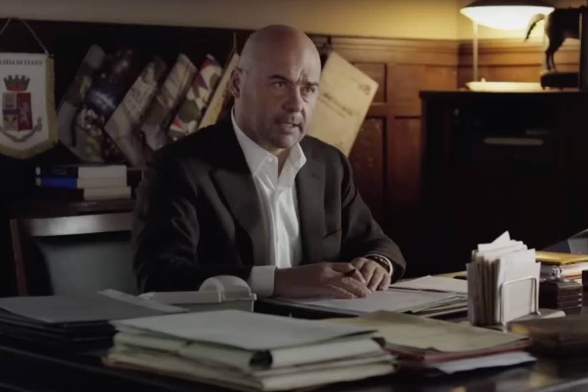 il commissario montalbano nuova stagione