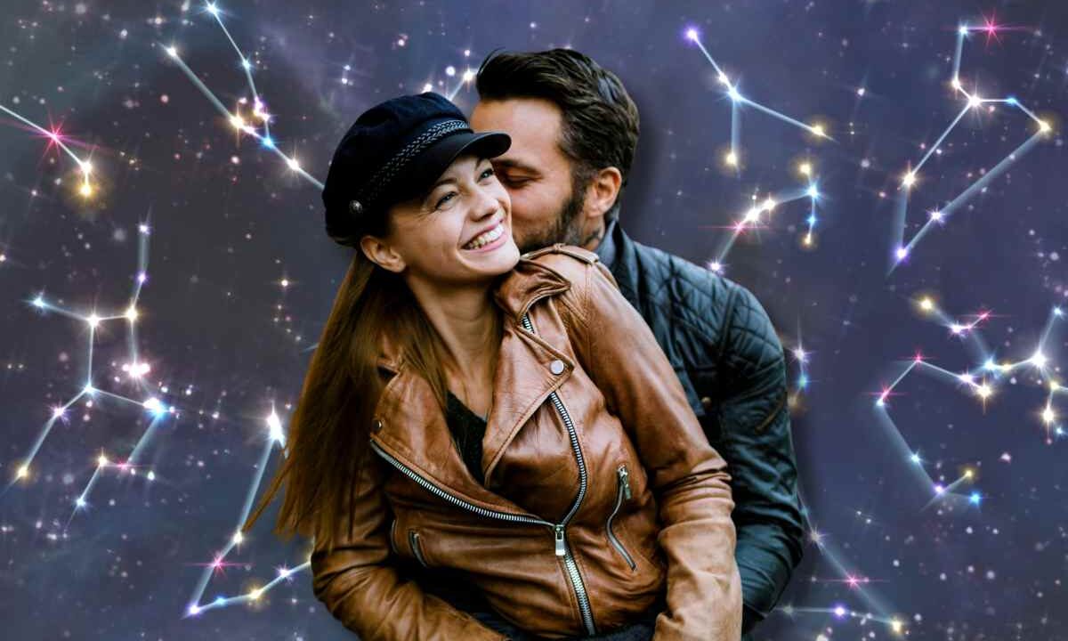 oroscopo amore aprile 2025