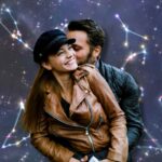 oroscopo amore aprile 2025