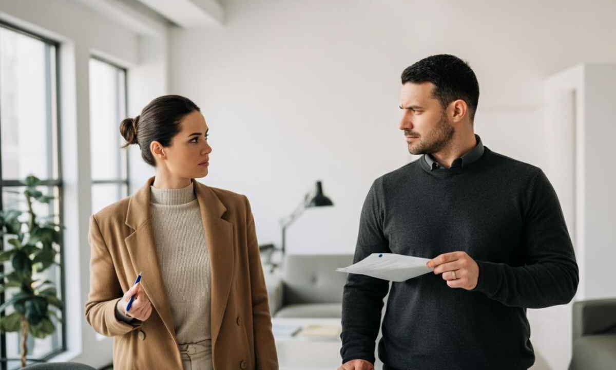 pensione di reversibilità ai divorziati