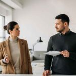pensione di reversibilità ai divorziati
