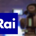 dramma protagonista rai annuncio