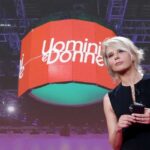 uomini e donne scelta gianmarco